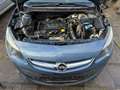 Opel Astra Style Azul - thumbnail 11
