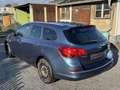 Opel Astra Style Azul - thumbnail 3
