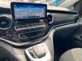 Mercedes-Benz EQV 300 Larga Blanco - thumbnail 20