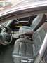 Audi A4 A4 Avant 3.0 V6 tdi Sport quattro tiptronic Nero - thumbnail 2