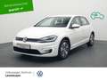 Volkswagen Golf VII e-Golf NAVI LED PDC KLIMA Weiß - thumbnail 1