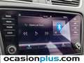 Skoda Octavia 1.0 TSI Ambition DSG Beige - thumbnail 28