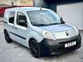 Renault Kangoo Rapid '2.Hand'Klima'Navi'PDC'R18-Federn' Gris - thumbnail 4