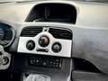 Renault Kangoo Rapid '2.Hand'Klima'Navi'PDC'R18-Federn' Gris - thumbnail 6