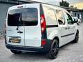 Renault Kangoo Rapid '2.Hand'Klima'Navi'PDC'R18-Federn' Gris - thumbnail 9