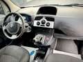 Renault Kangoo Rapid '2.Hand'Klima'Navi'PDC'R18-Federn' Gris - thumbnail 5