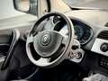 Renault Kangoo Rapid '2.Hand'Klima'Navi'PDC'R18-Federn' Gris - thumbnail 2