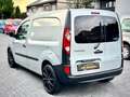 Renault Kangoo Rapid '2.Hand'Klima'Navi'PDC'R18-Federn' Gris - thumbnail 7