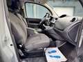 Renault Kangoo Rapid '2.Hand'Klima'Navi'PDC'R18-Federn' Gris - thumbnail 10