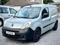 Renault Kangoo Rapid '2.Hand'Klima'Navi'PDC'R18-Federn' Gris - thumbnail 1