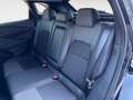 Nissan Qashqai N-CONNECTA e-POWER 2WD Nero - thumbnail 13