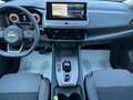 Nissan Qashqai N-CONNECTA e-POWER 2WD Nero - thumbnail 11