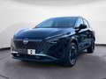 Nissan Qashqai N-CONNECTA e-POWER 2WD Nero - thumbnail 1