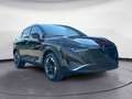 Nissan Qashqai N-CONNECTA e-POWER 2WD Nero - thumbnail 7