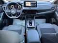 Nissan Qashqai N-CONNECTA e-POWER 2WD Nero - thumbnail 10