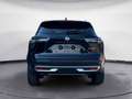 Nissan Qashqai N-CONNECTA e-POWER 2WD Nero - thumbnail 4