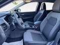 Nissan Qashqai N-CONNECTA e-POWER 2WD Nero - thumbnail 9