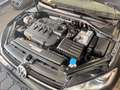 Volkswagen Golf VII 2.0TDI*VIRTUAL*ACC*LED*NAVI*CARPLAY*PDC Noir - thumbnail 20