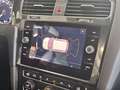 Volkswagen Golf VII 2.0TDI*VIRTUAL*ACC*LED*NAVI*CARPLAY*PDC Noir - thumbnail 16