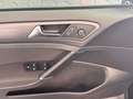 Volkswagen Golf VII 2.0TDI*VIRTUAL*ACC*LED*NAVI*CARPLAY*PDC Noir - thumbnail 6