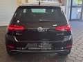 Volkswagen Golf VII 2.0TDI*VIRTUAL*ACC*LED*NAVI*CARPLAY*PDC Noir - thumbnail 4
