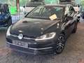 Volkswagen Golf VII 2.0TDI*VIRTUAL*ACC*LED*NAVI*CARPLAY*PDC Noir - thumbnail 2