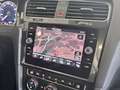 Volkswagen Golf VII 2.0TDI*VIRTUAL*ACC*LED*NAVI*CARPLAY*PDC Noir - thumbnail 15