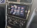 Volkswagen Golf VII 2.0TDI*VIRTUAL*ACC*LED*NAVI*CARPLAY*PDC Noir - thumbnail 13
