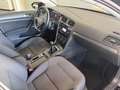 Volkswagen Golf VII 2.0TDI*VIRTUAL*ACC*LED*NAVI*CARPLAY*PDC Noir - thumbnail 12