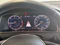 Volkswagen Golf VII 2.0TDI*VIRTUAL*ACC*LED*NAVI*CARPLAY*PDC Noir - thumbnail 18