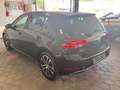 Volkswagen Golf VII 2.0TDI*VIRTUAL*ACC*LED*NAVI*CARPLAY*PDC Noir - thumbnail 3