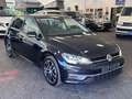 Volkswagen Golf VII 2.0TDI*VIRTUAL*ACC*LED*NAVI*CARPLAY*PDC Noir - thumbnail 1