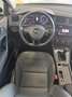 Volkswagen Golf VII 2.0TDI*VIRTUAL*ACC*LED*NAVI*CARPLAY*PDC Noir - thumbnail 19