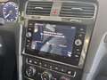 Volkswagen Golf VII 2.0TDI*VIRTUAL*ACC*LED*NAVI*CARPLAY*PDC Noir - thumbnail 14