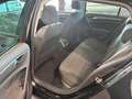 Volkswagen Golf VII 2.0TDI*VIRTUAL*ACC*LED*NAVI*CARPLAY*PDC Noir - thumbnail 8