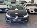 Volkswagen Golf VII 2.0TDI*VIRTUAL*ACC*LED*NAVI*CARPLAY*PDC Noir - thumbnail 5