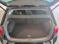 Volkswagen Golf VII 2.0TDI*VIRTUAL*ACC*LED*NAVI*CARPLAY*PDC Noir - thumbnail 9
