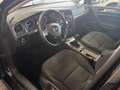 Volkswagen Golf VII 2.0TDI*VIRTUAL*ACC*LED*NAVI*CARPLAY*PDC Noir - thumbnail 7