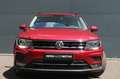 Volkswagen Tiguan 1.4 TSI ACT Comfortline | Adaptieve Cruise | Clima Rood - thumbnail 7