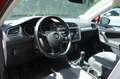 Volkswagen Tiguan 1.4 TSI ACT Comfortline | Adaptieve Cruise | Clima Rood - thumbnail 3
