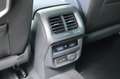 Volkswagen Tiguan 1.4 TSI ACT Comfortline | Adaptieve Cruise | Clima Rood - thumbnail 18