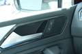 Volkswagen Tiguan 1.4 TSI ACT Comfortline | Adaptieve Cruise | Clima Rood - thumbnail 19