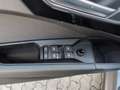 Audi Q4 e-tron Audi Q4 Sportback 50 e-tron quattro Gris - thumbnail 11