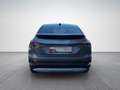 Audi Q4 e-tron Audi Q4 Sportback 50 e-tron quattro Gris - thumbnail 5