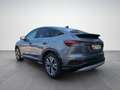 Audi Q4 e-tron Audi Q4 Sportback 50 e-tron quattro Gris - thumbnail 4