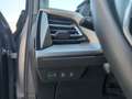 Audi Q4 e-tron Audi Q4 Sportback 50 e-tron quattro Gris - thumbnail 12