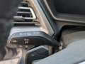 Audi Q4 e-tron Audi Q4 Sportback 50 e-tron quattro Grau - thumbnail 16