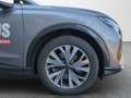 Audi Q4 e-tron Audi Q4 Sportback 50 e-tron quattro Gris - thumbnail 9
