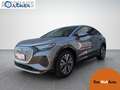 Audi Q4 e-tron Audi Q4 Sportback 50 e-tron quattro Gris - thumbnail 1