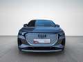 Audi Q4 e-tron Audi Q4 Sportback 50 e-tron quattro Gris - thumbnail 2
